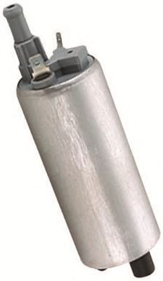 MAGNETI MARELLI 313011300059 -  Насос топливный